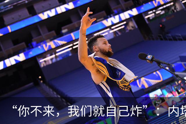 “你不来，我们就自己炸”：内塔尼亚胡还原去年邀特朗普下场对伊朗“12日战争”动武细节