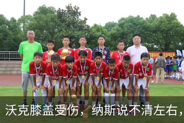 沃克膝盖受伤，纳斯说不清左右，76人再添伤情