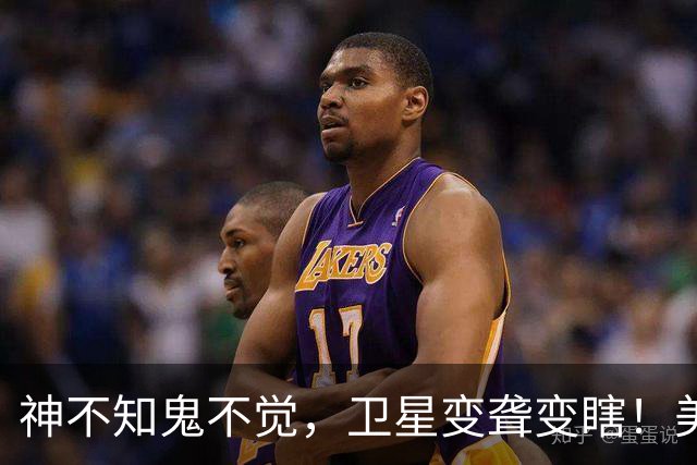 神不知鬼不觉，卫星变聋变瞎！美军亮出电磁杀器，太空战说打就打